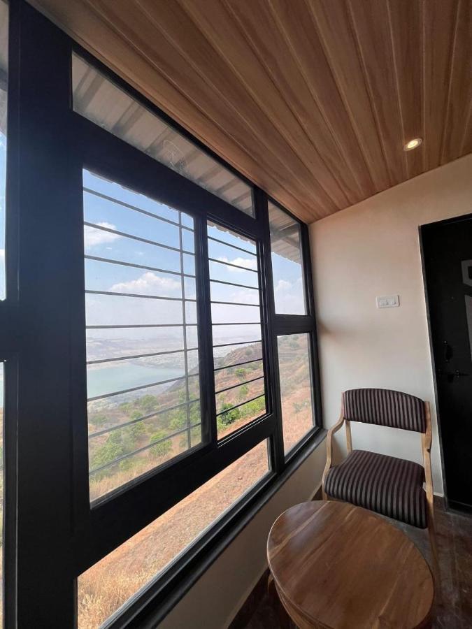 Hotel B34 Kas Exteriér fotografie