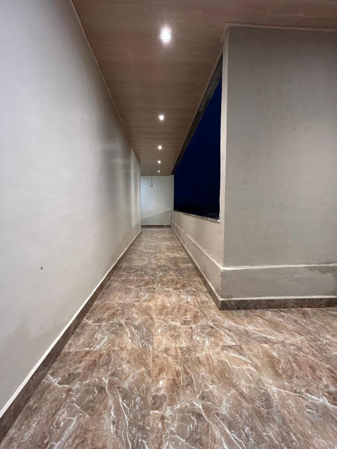 Hotel B34 Kas Exteriér fotografie